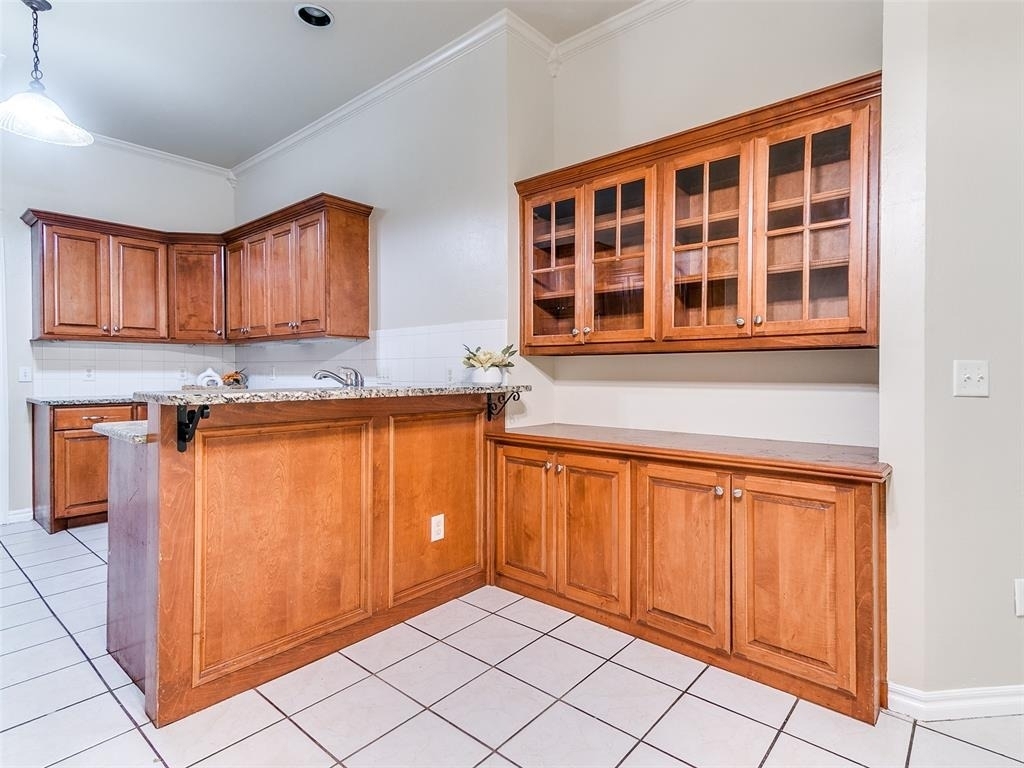 15524 Swallowtail Road - Photo 9