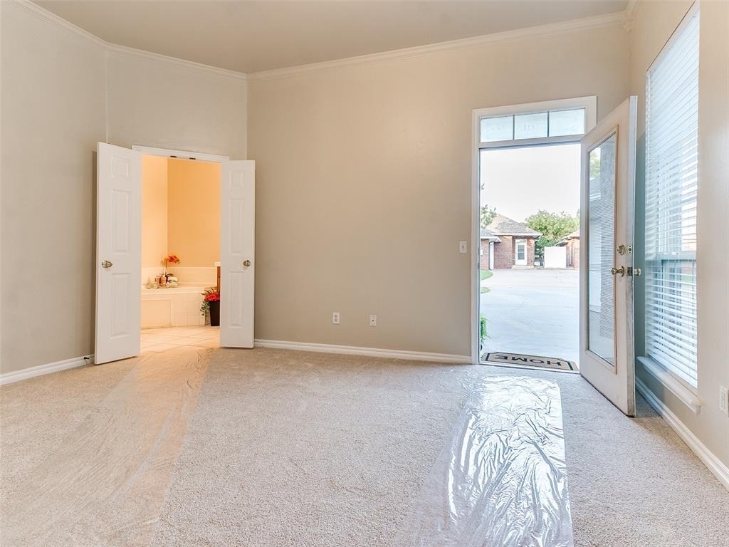 15524 Swallowtail Road - Photo 15