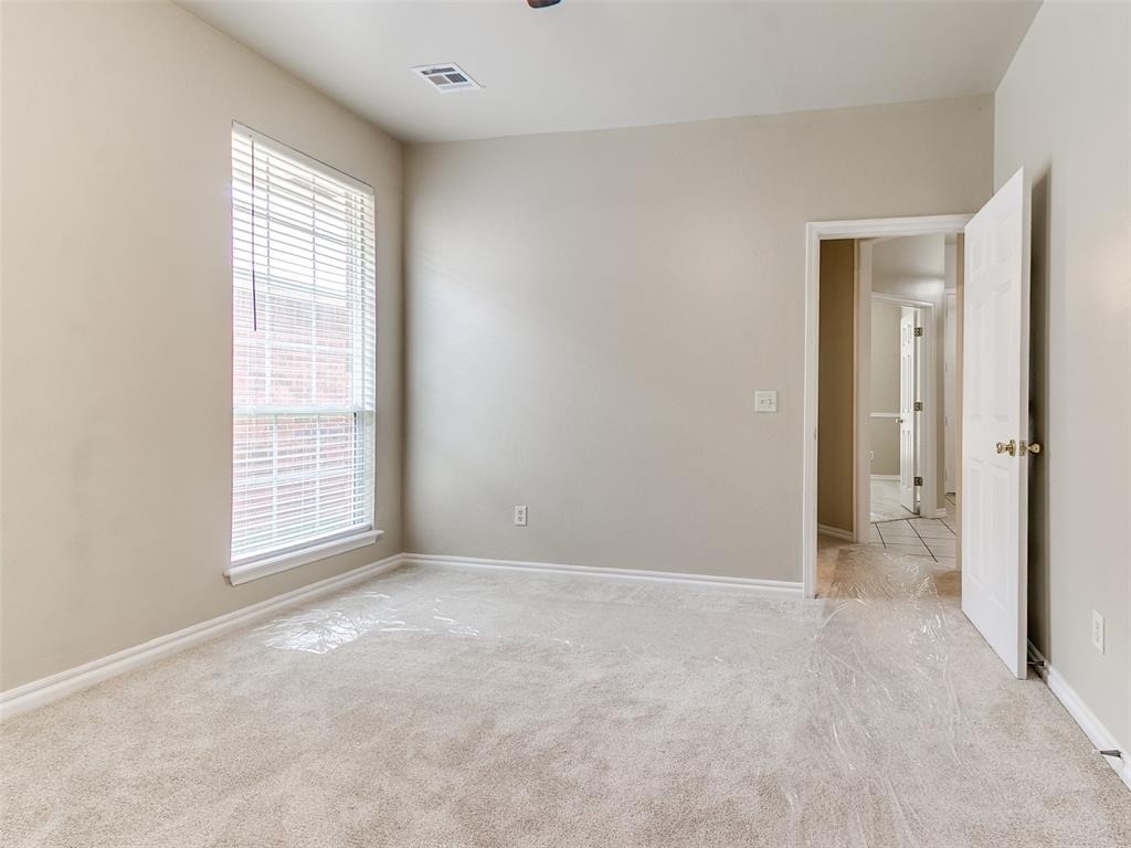 15524 Swallowtail Road - Photo 24