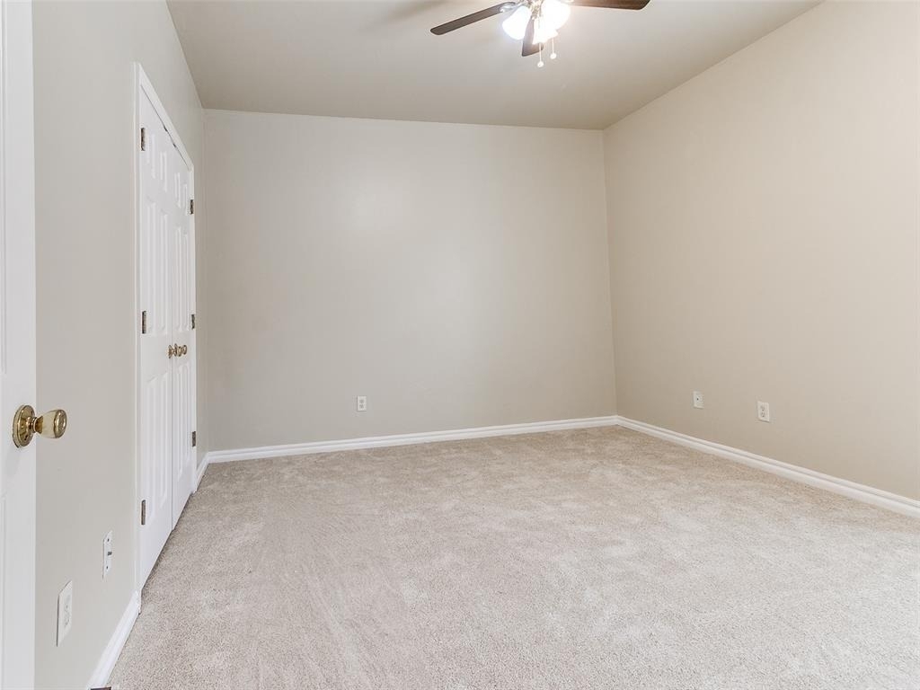 15524 Swallowtail Road - Photo 23