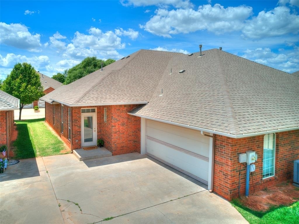 15524 Swallowtail Road - Photo 28
