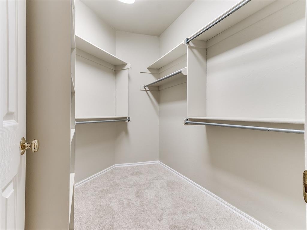 15524 Swallowtail Road - Photo 13