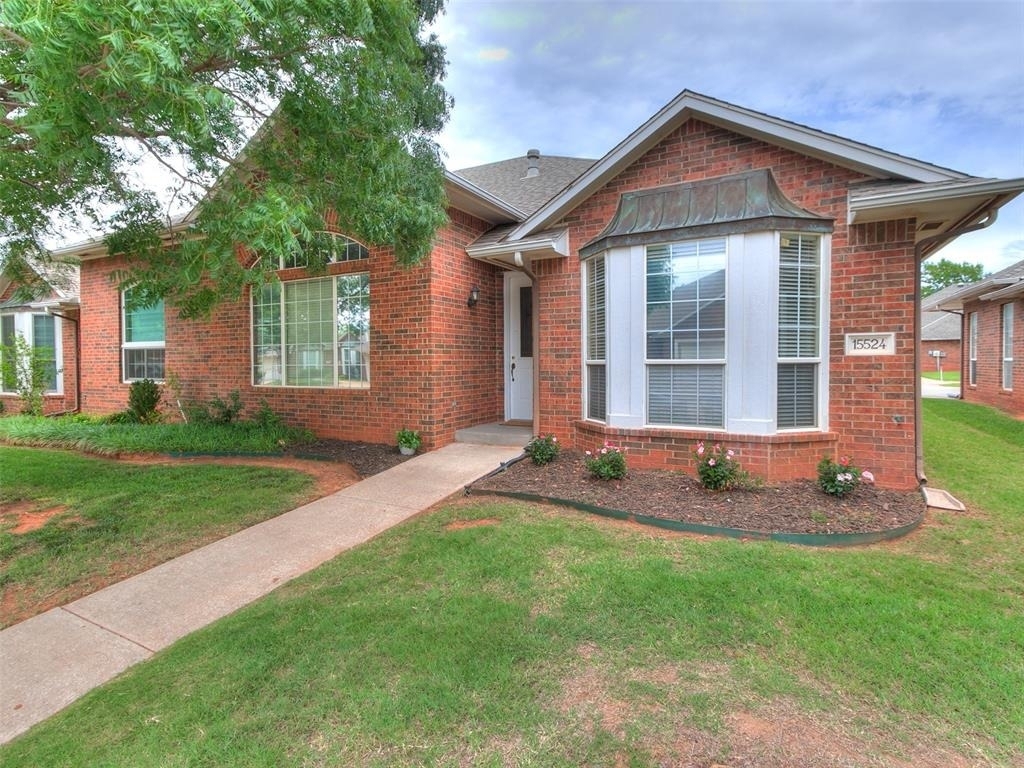 15524 Swallowtail Road - Photo 2