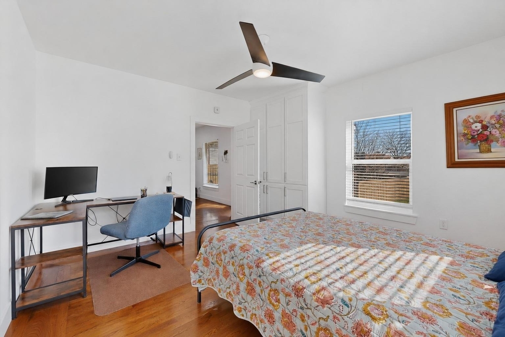 5911 E Grand Avenue - Photo 20