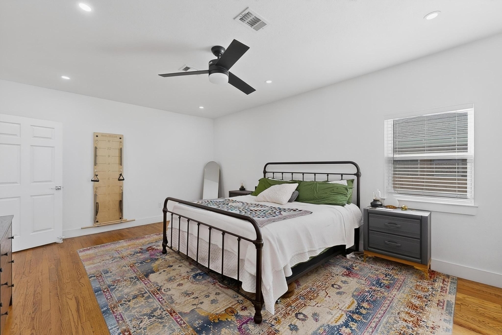 5911 E Grand Avenue - Photo 17