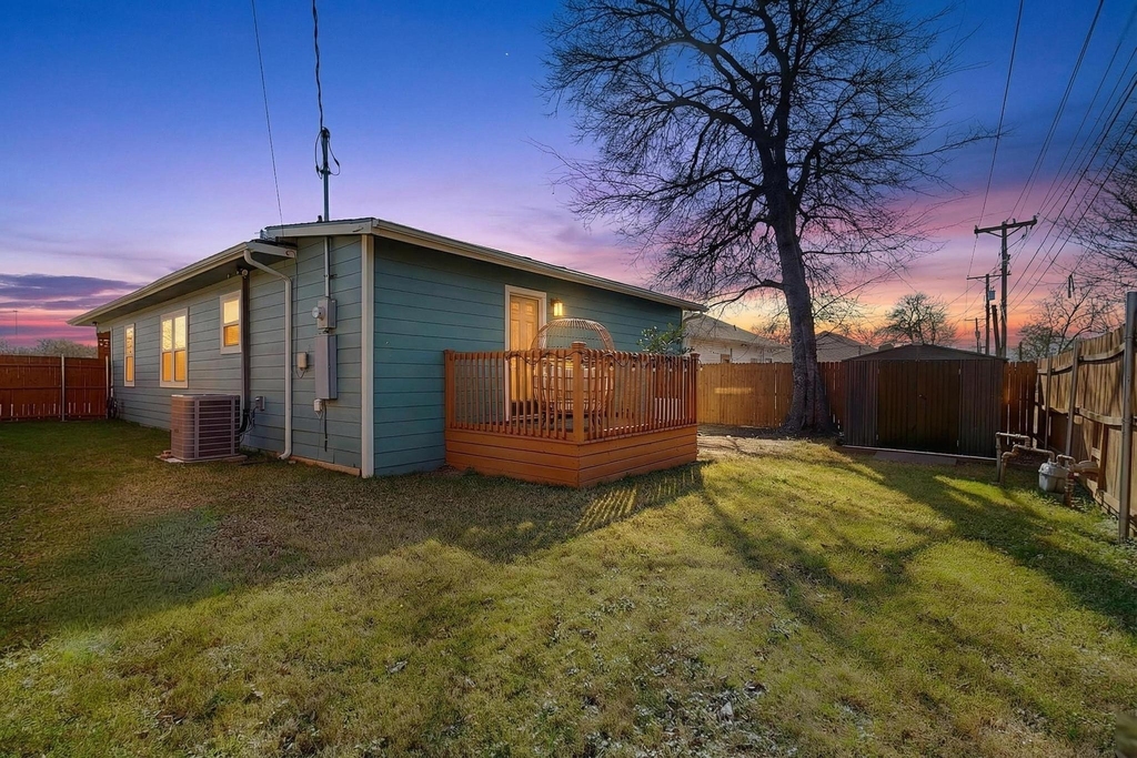 5911 E Grand Avenue - Photo 28