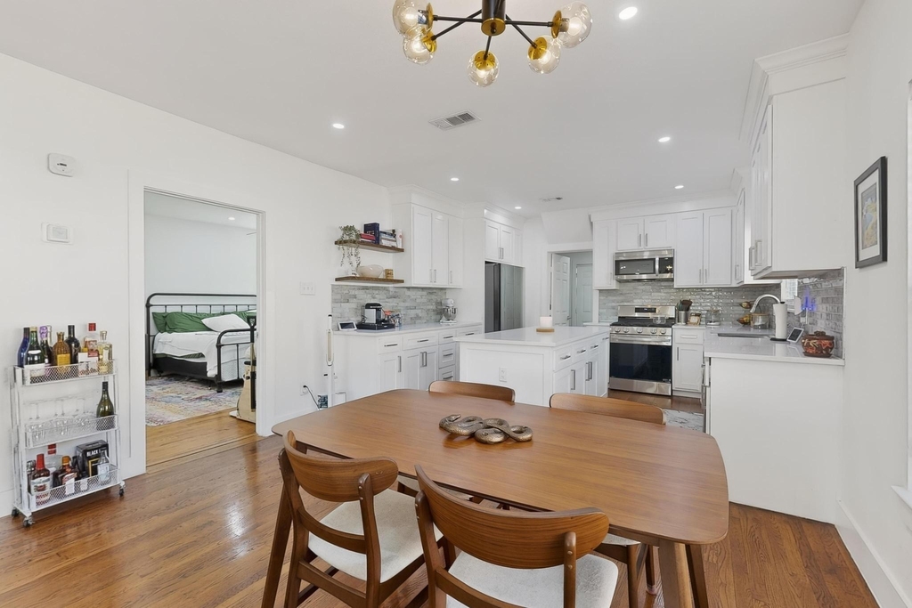 5911 E Grand Avenue - Photo 9