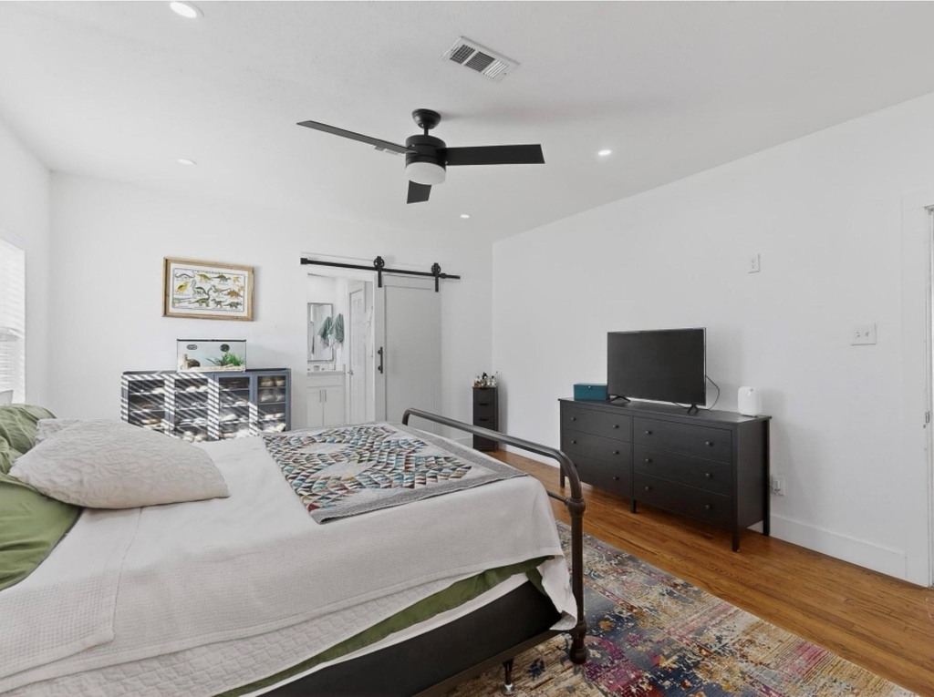 5911 E Grand Avenue - Photo 16