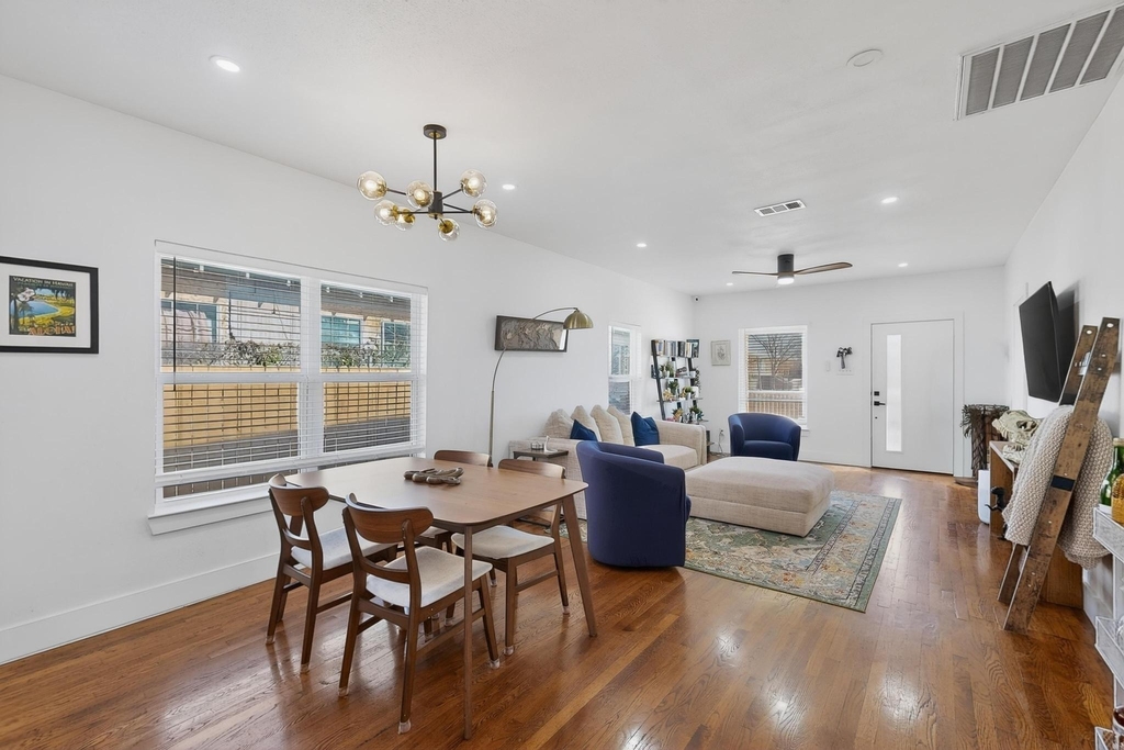 5911 E Grand Avenue - Photo 10