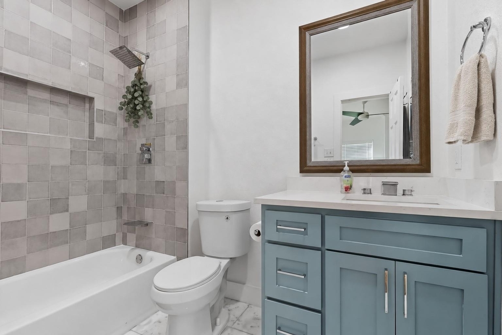 5911 E Grand Avenue - Photo 15