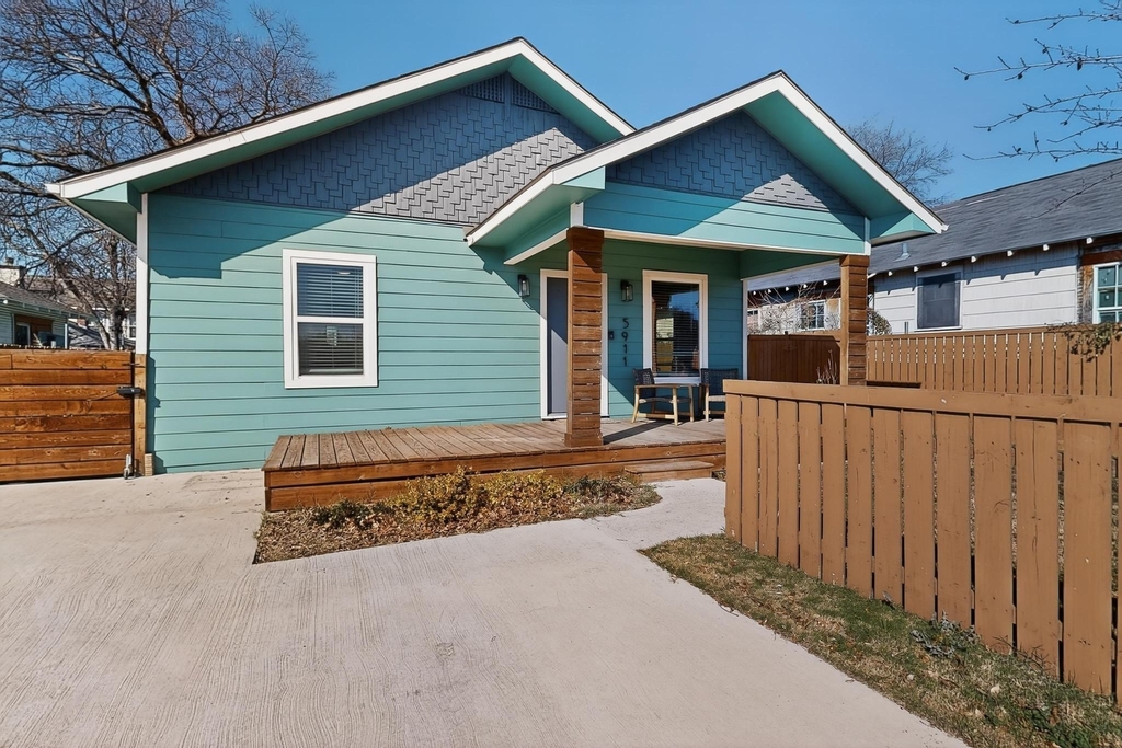 5911 E Grand Avenue - Photo 27