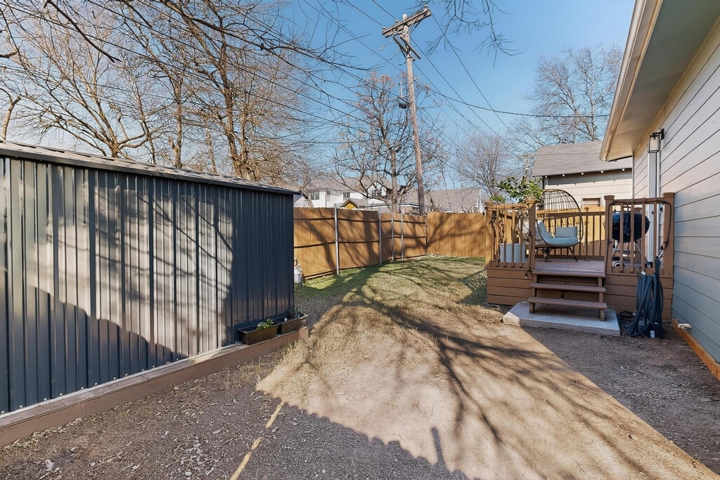 5911 E Grand Avenue - Photo 25
