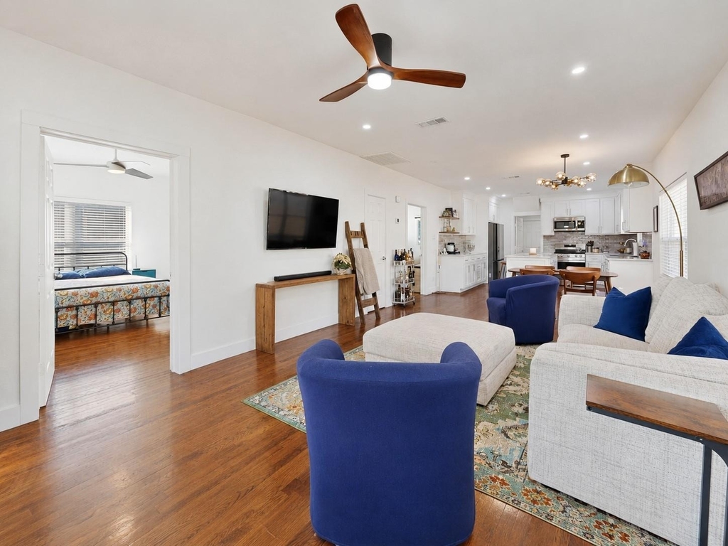 5911 E Grand Avenue - Photo 24