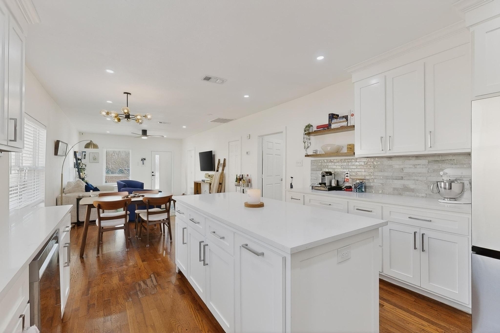 5911 E Grand Avenue - Photo 1