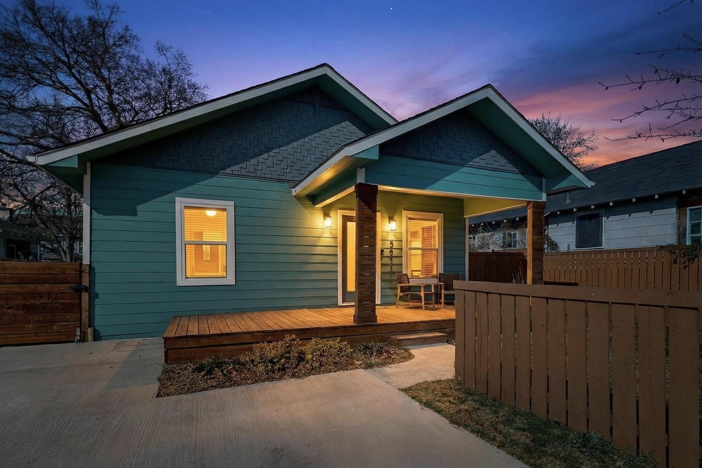 5911 E Grand Avenue - Photo 29