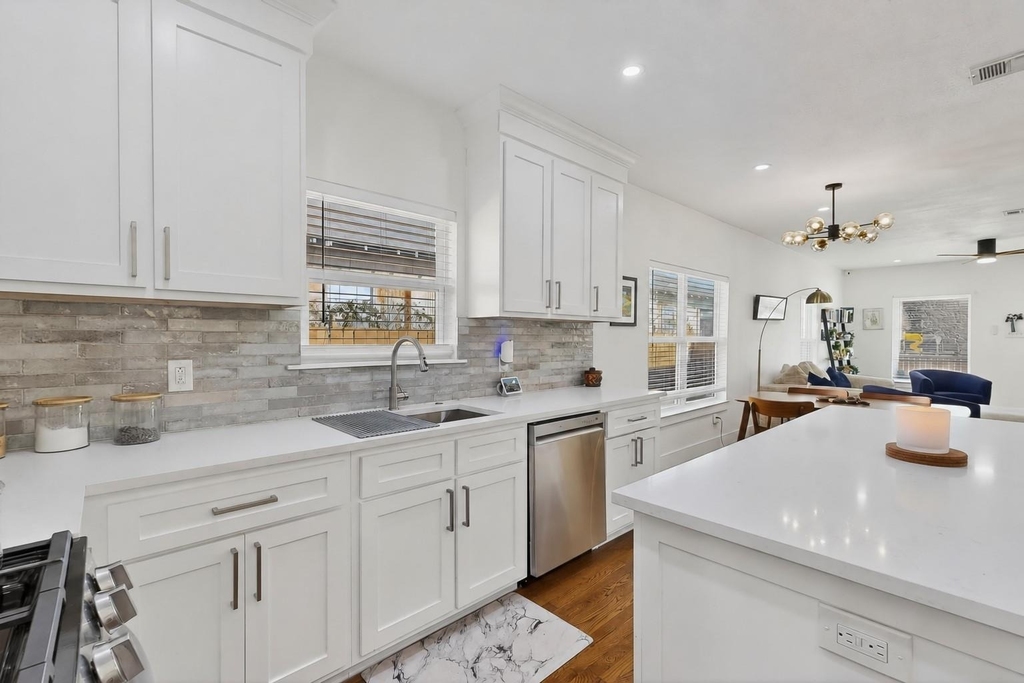 5911 E Grand Avenue - Photo 13