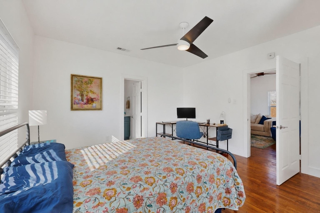 5911 E Grand Avenue - Photo 19