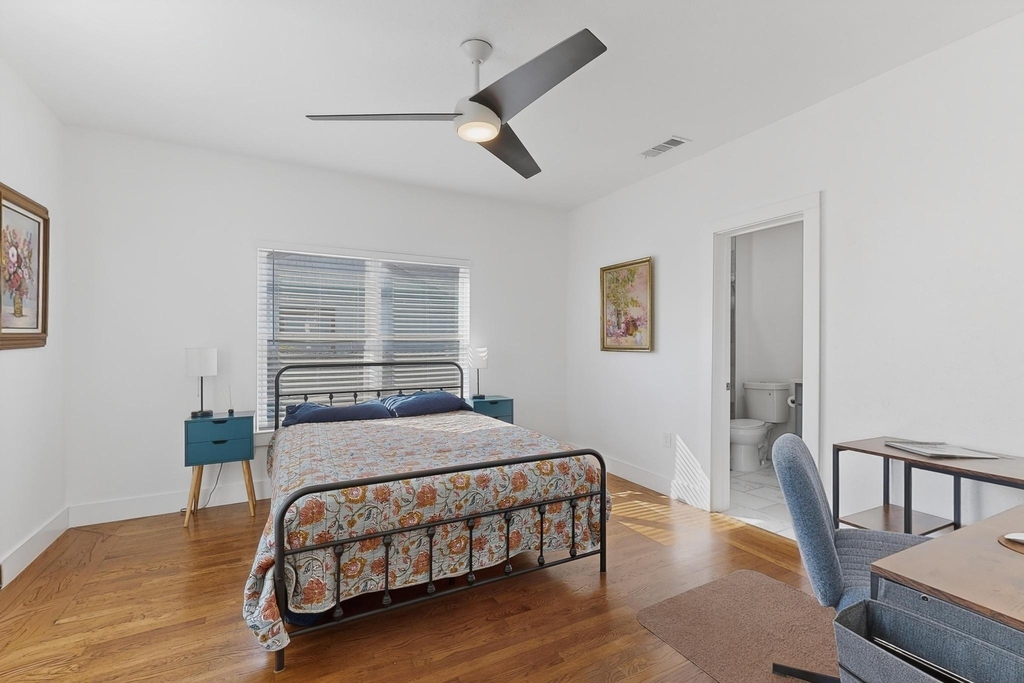 5911 E Grand Avenue - Photo 14