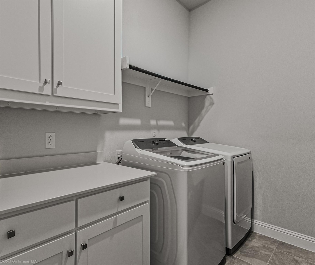2209 Sunset Boulevard - Photo 33