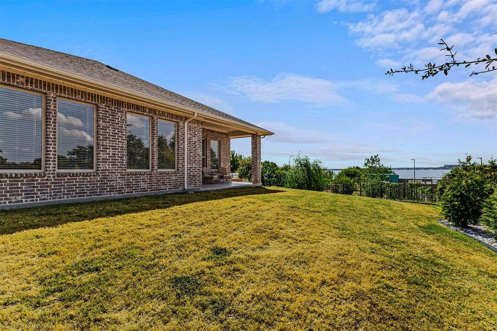 2209 Sunset Boulevard - Photo 36