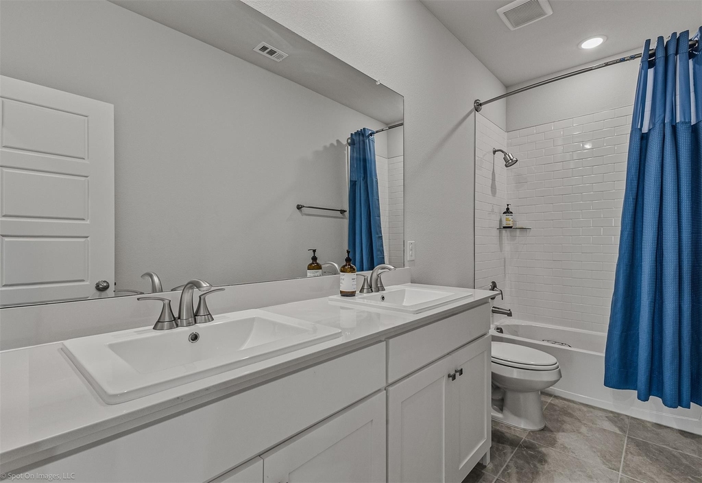 2209 Sunset Boulevard - Photo 27
