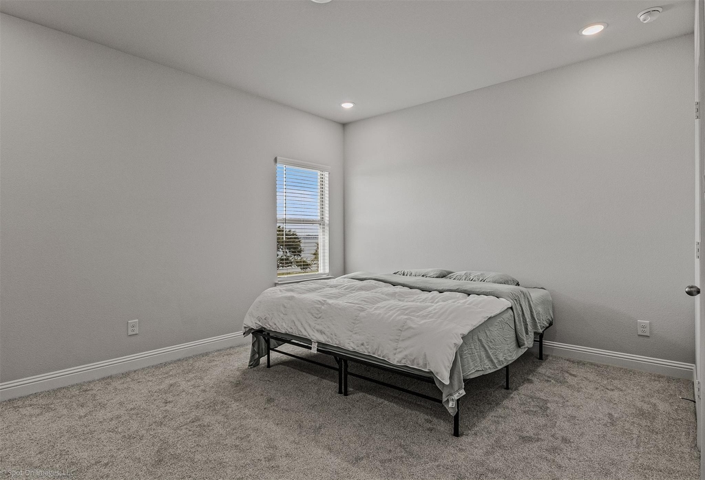 2209 Sunset Boulevard - Photo 30