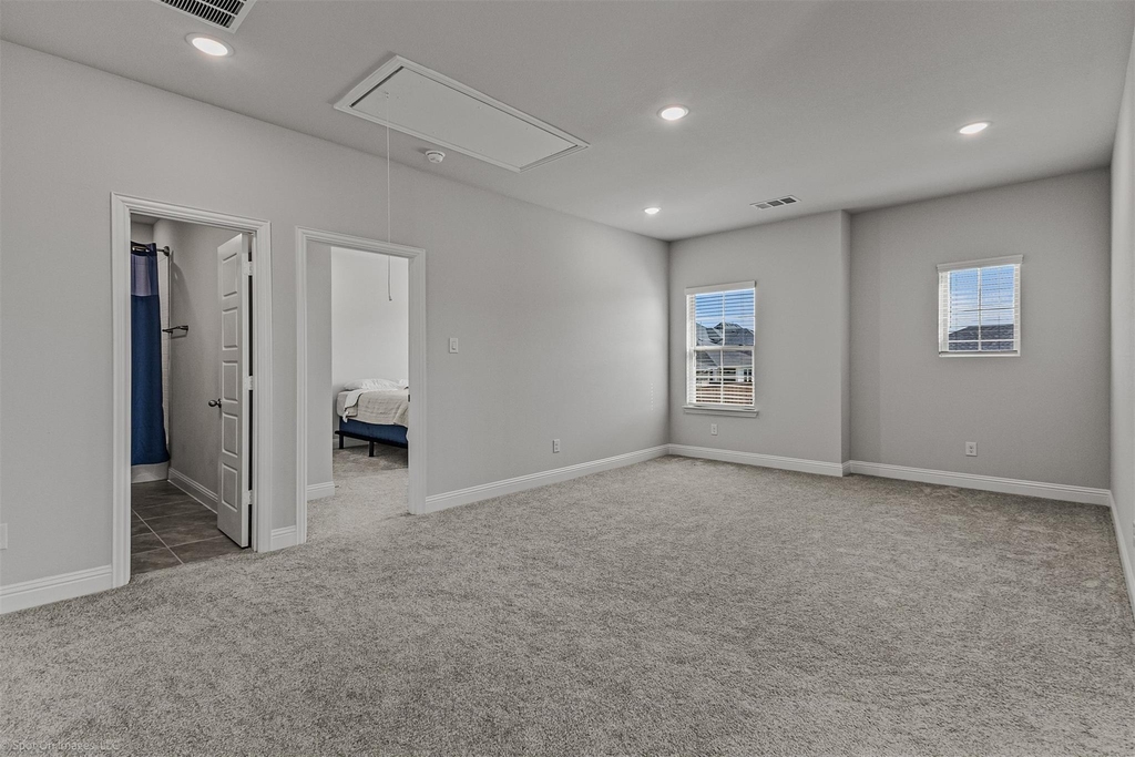 2209 Sunset Boulevard - Photo 23