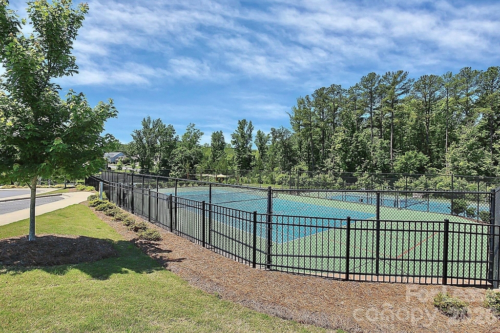 14527 Murfield Court - Photo 27