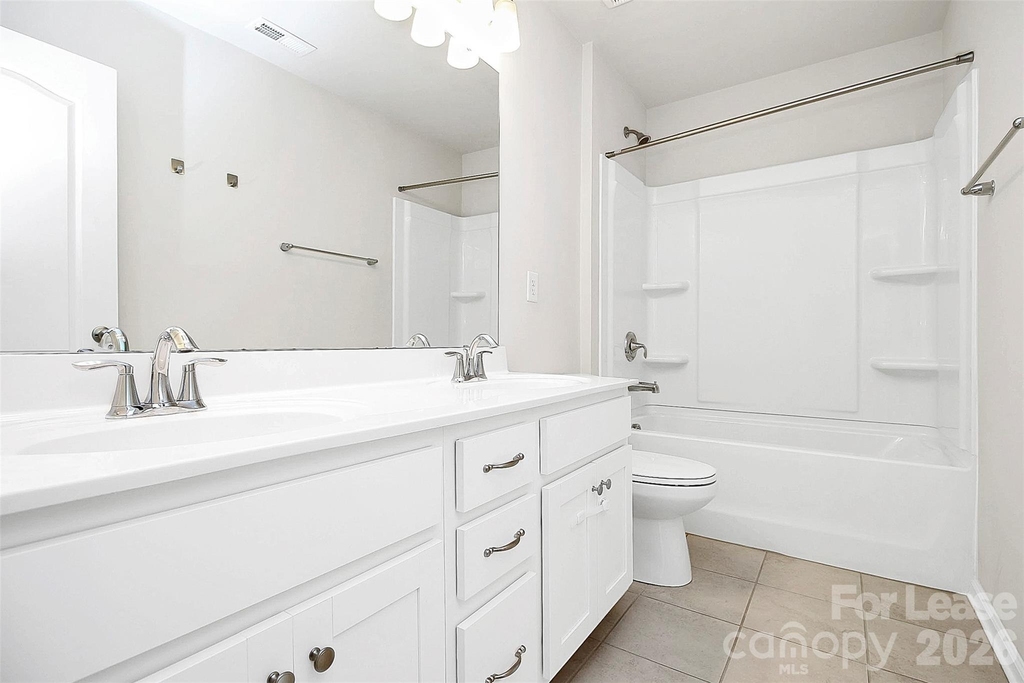 14527 Murfield Court - Photo 16