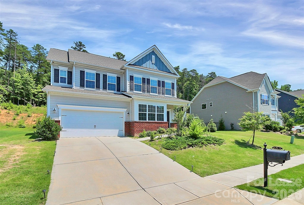14527 Murfield Court - Photo 37