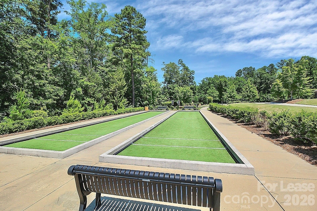 14527 Murfield Court - Photo 28