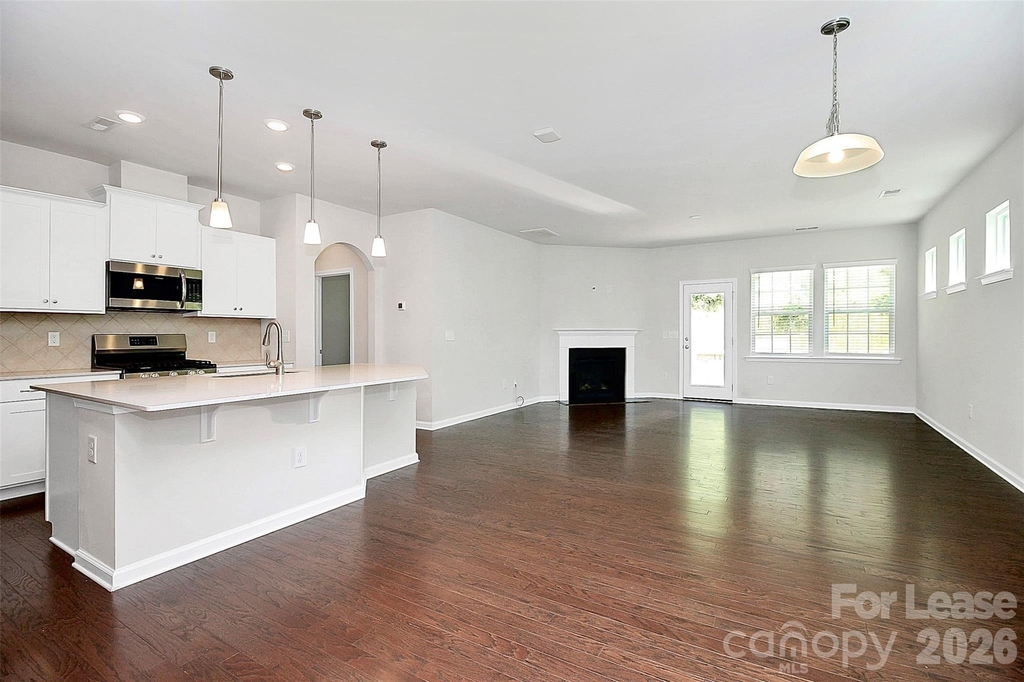 14527 Murfield Court - Photo 4
