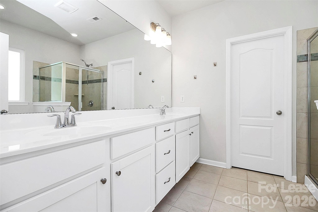 14527 Murfield Court - Photo 22