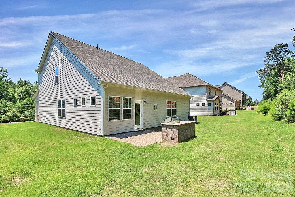 14527 Murfield Court - Photo 1