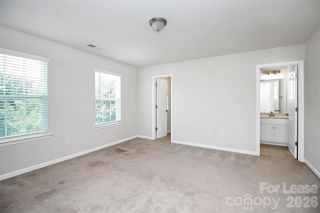 14527 Murfield Court - Photo 19