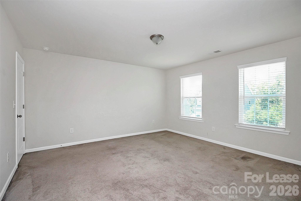 14527 Murfield Court - Photo 33