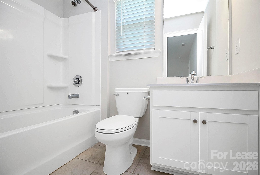 14527 Murfield Court - Photo 20