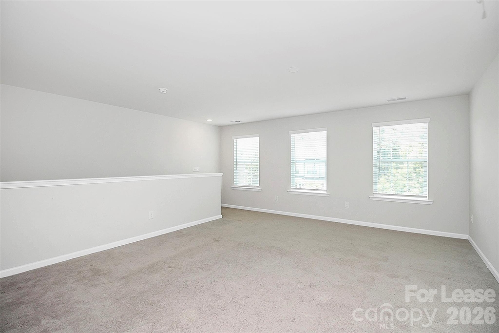 14527 Murfield Court - Photo 14