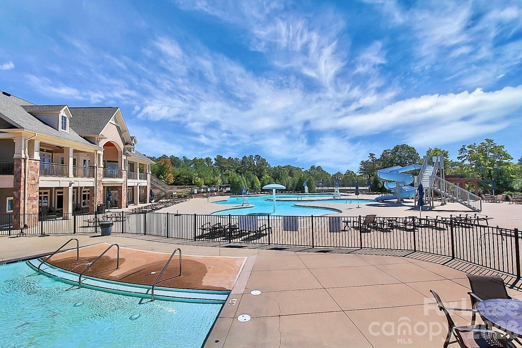 14527 Murfield Court - Photo 30