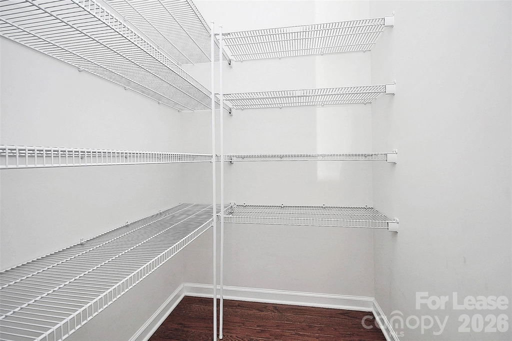 14527 Murfield Court - Photo 8