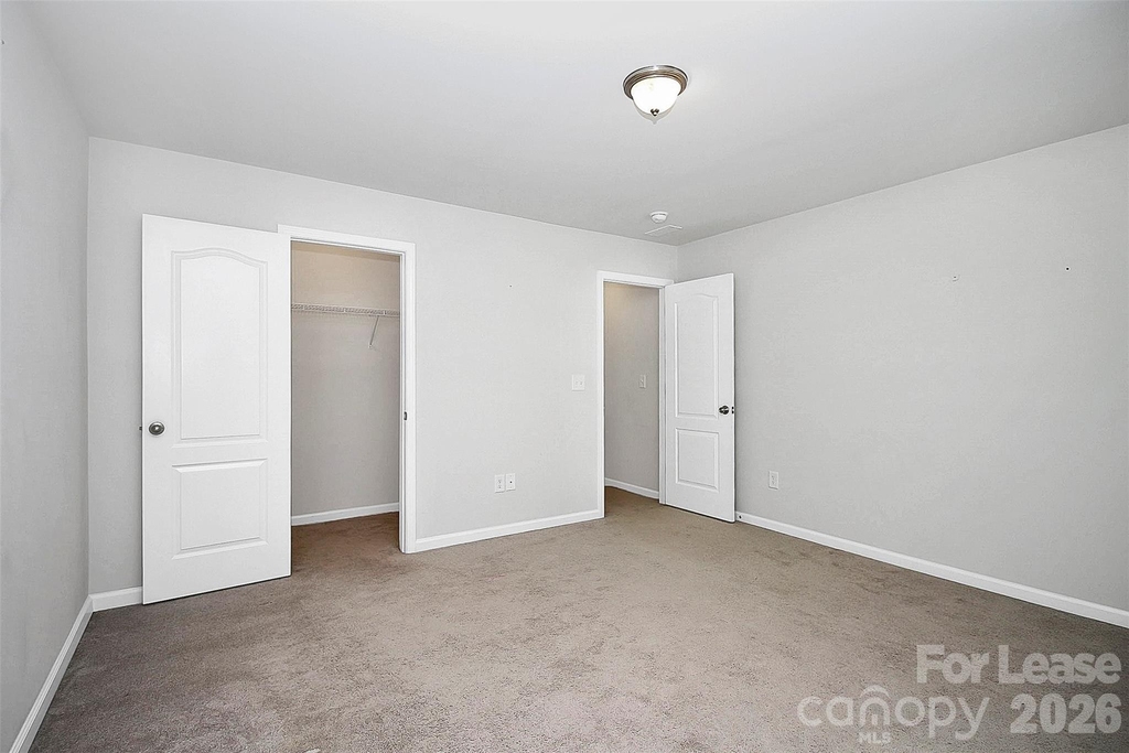 14527 Murfield Court - Photo 18