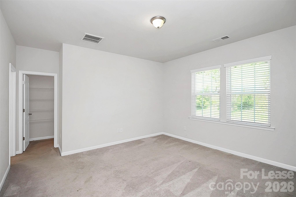 14527 Murfield Court - Photo 21