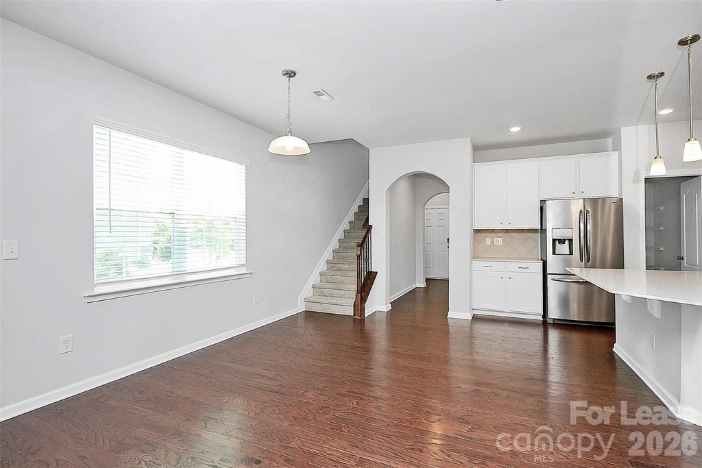 14527 Murfield Court - Photo 6
