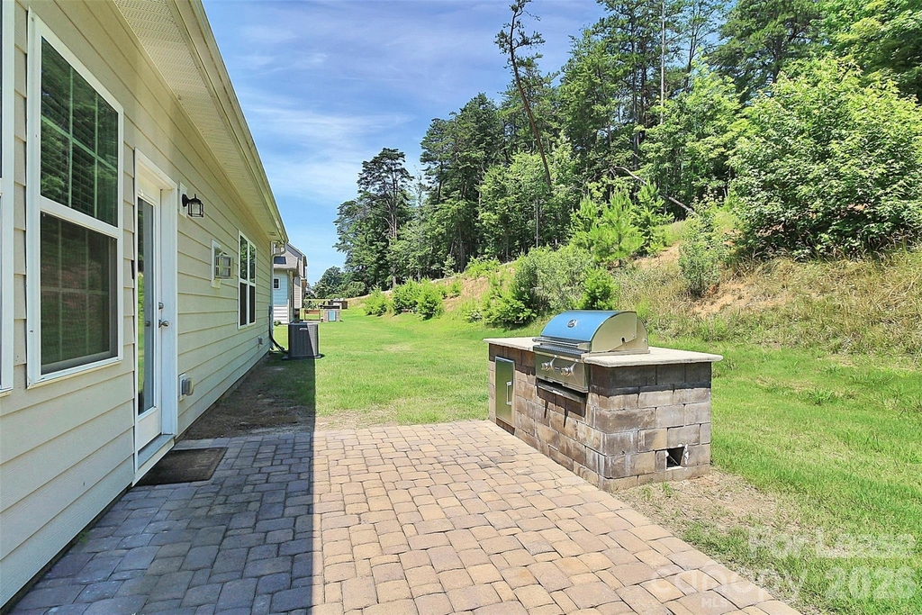14527 Murfield Court - Photo 2