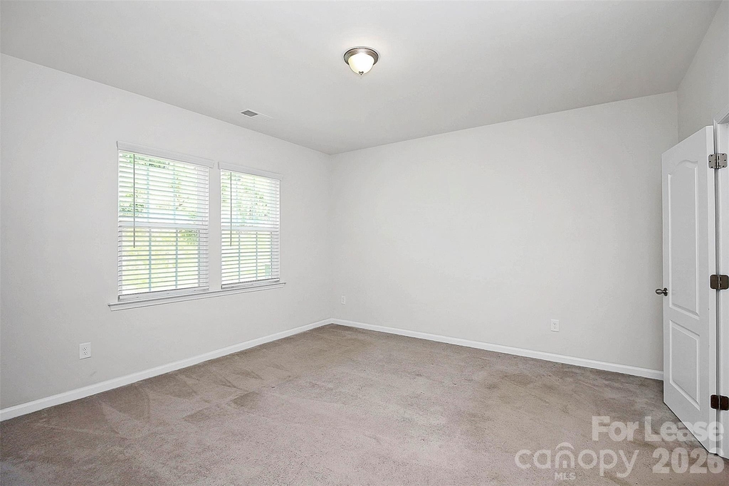 14527 Murfield Court - Photo 34