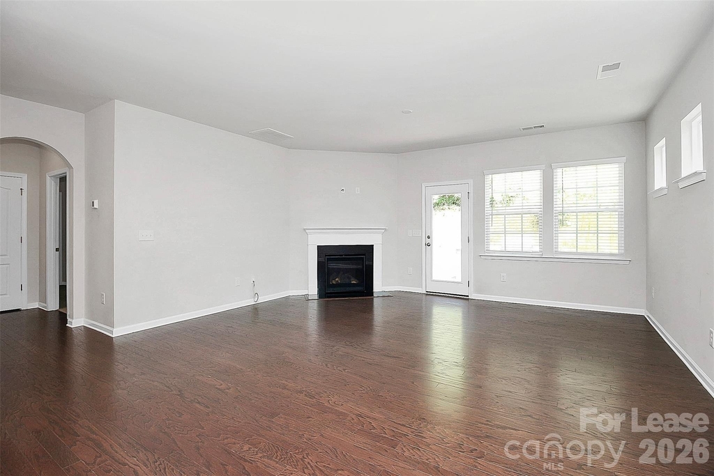 14527 Murfield Court - Photo 12
