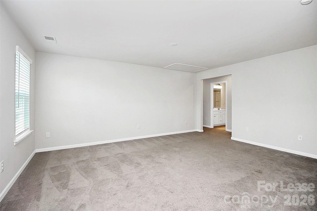 14527 Murfield Court - Photo 31
