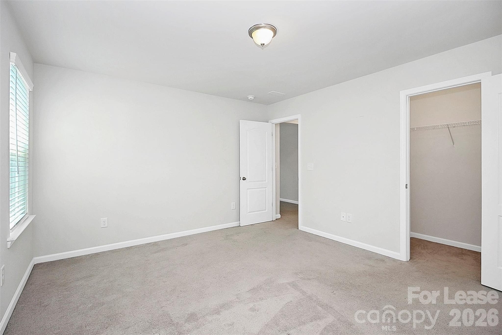 14527 Murfield Court - Photo 15
