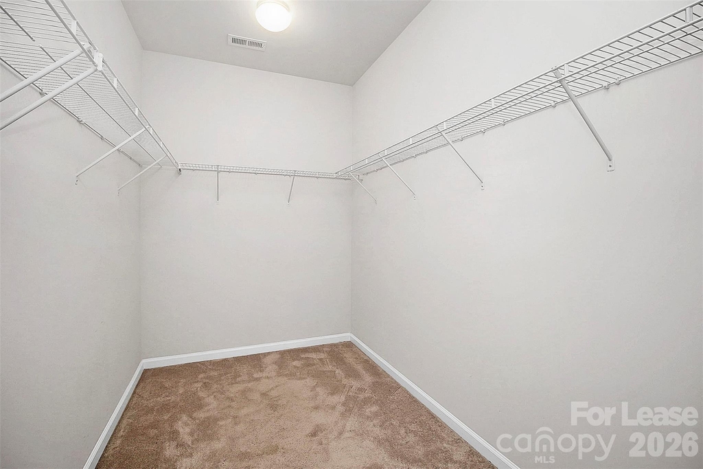 14527 Murfield Court - Photo 35