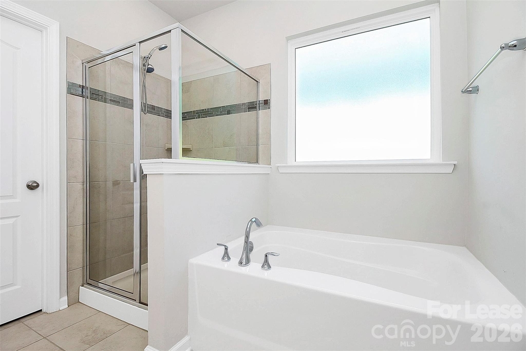 14527 Murfield Court - Photo 23